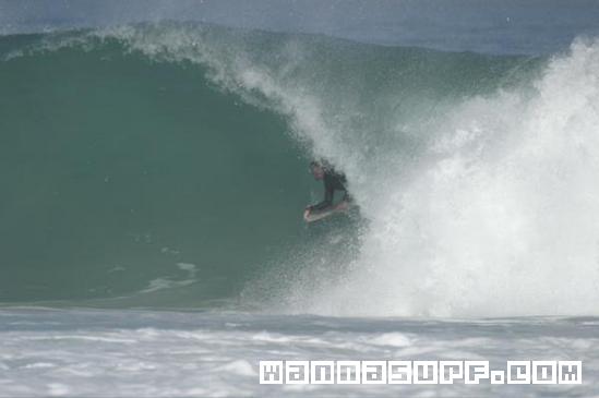 surf photo